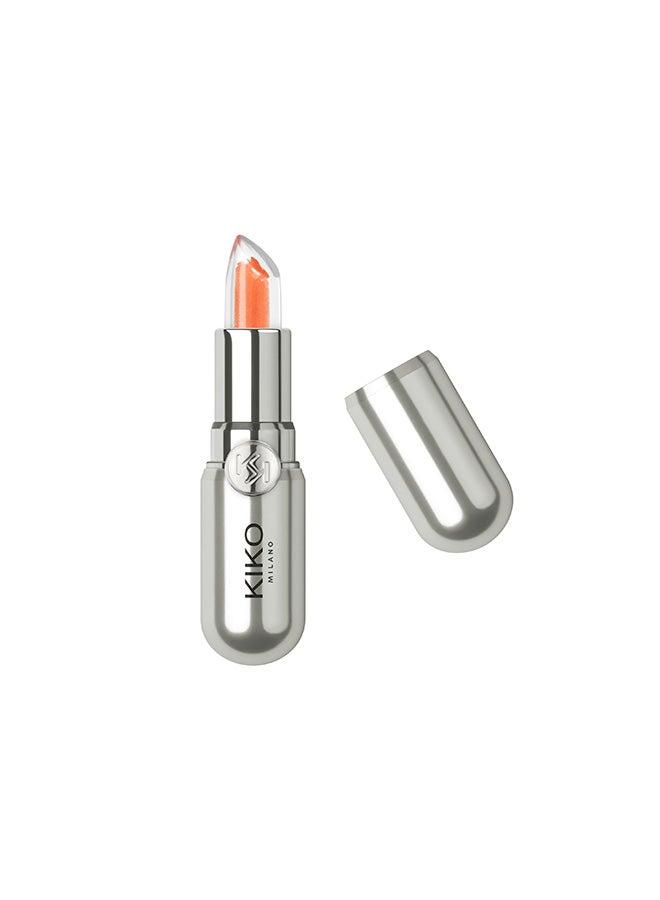 SECRET OIL CORE LIP BALM 3 - image 2