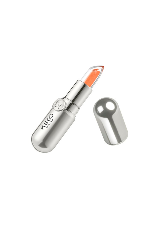SECRET OIL CORE LIP BALM 3 - image 3