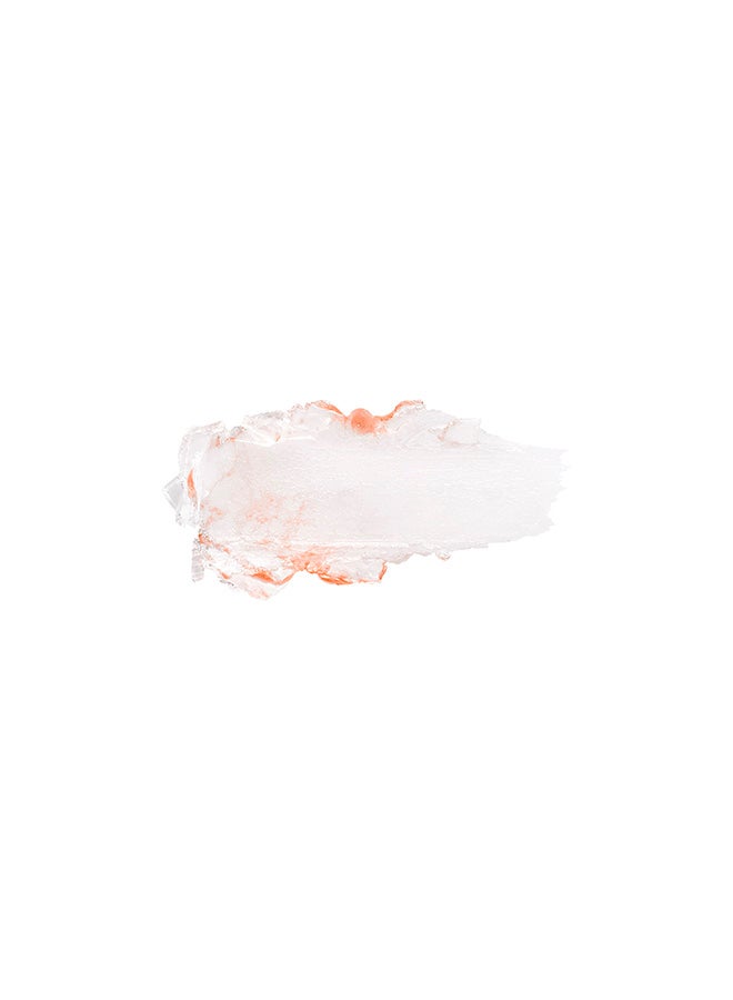 SECRET OIL CORE LIP BALM 3 - image 4