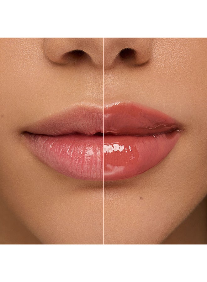 SECRET OIL CORE LIP BALM 3 - image 5