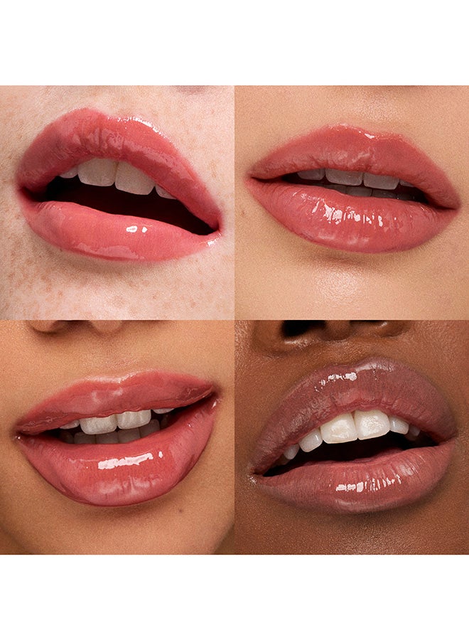 SECRET OIL CORE LIP BALM 3 - image 6