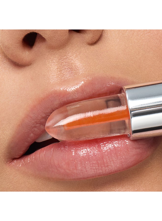 SECRET OIL CORE LIP BALM 3 - image 7