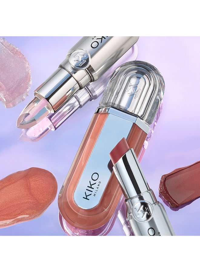 SECRET OIL CORE LIP BALM 3 - image 8
