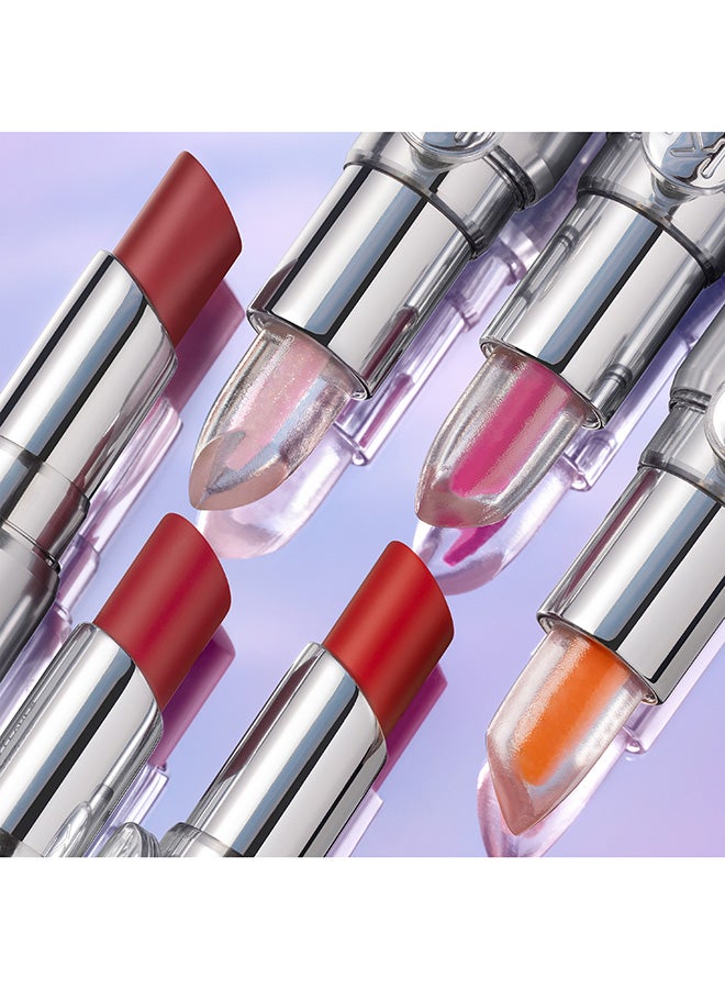 SECRET OIL CORE LIP BALM 3 - image 9