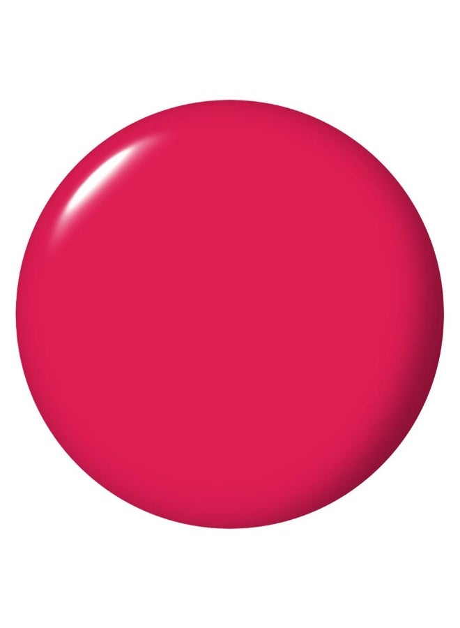 Classic Lacquer Charged Up Cherry 15ml - image 2