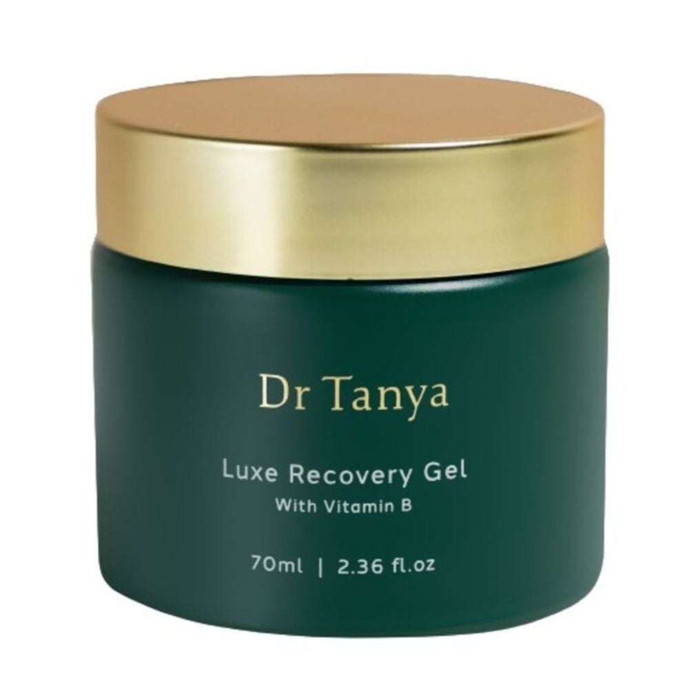 Luxe Recovery Gel 70ml