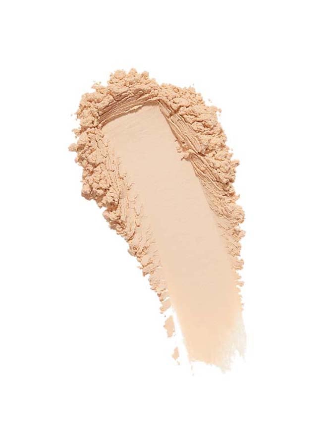 Extraordinary Transluscent Powder Honey - image 5