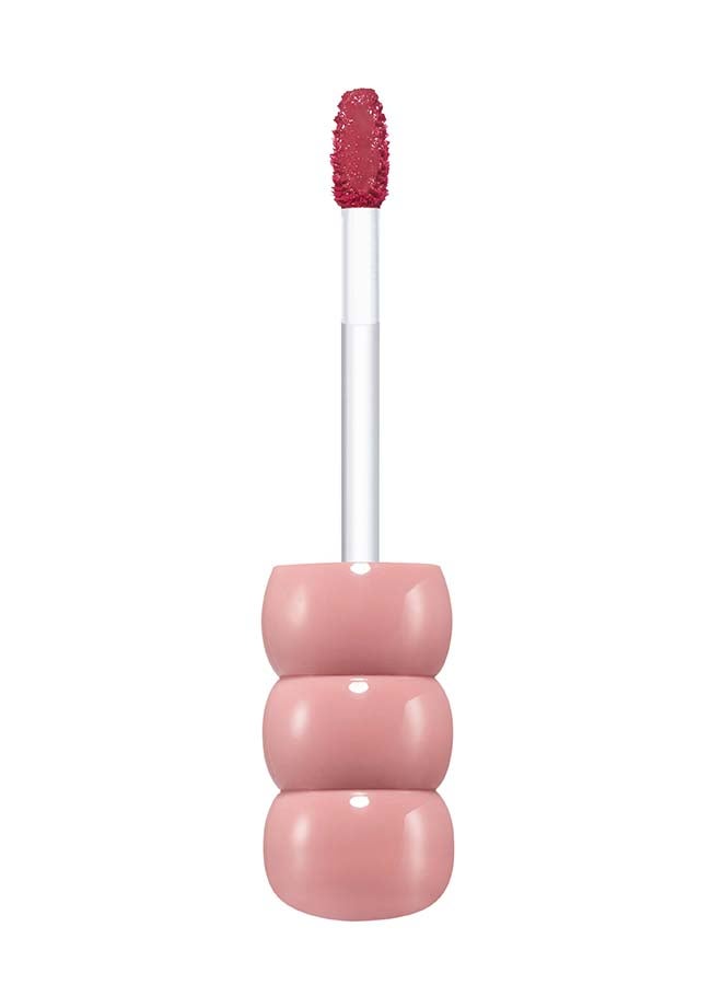 Fruity Glass Tint 15 Satisfied Fig - image 2
