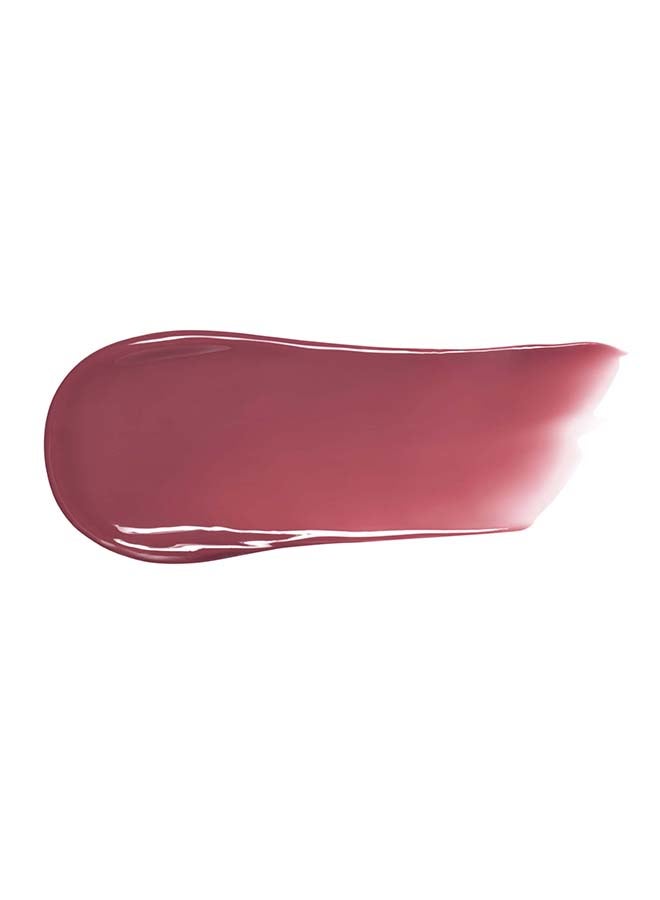 Fruity Glass Tint 15 Satisfied Fig - image 3