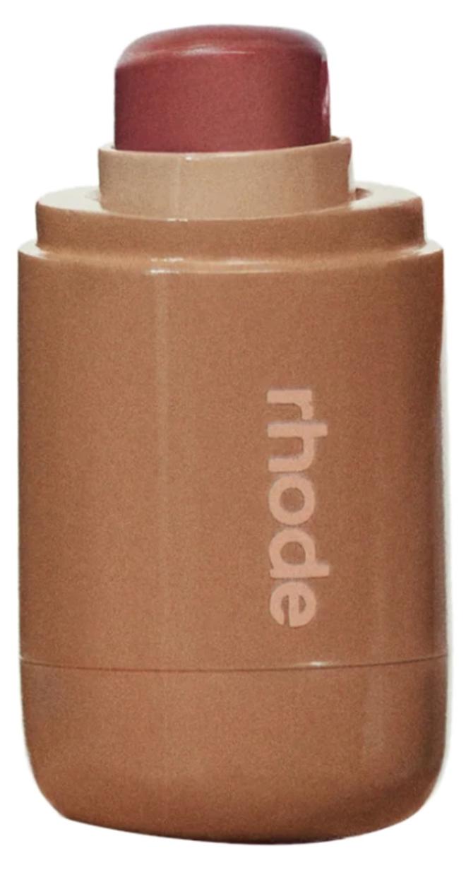 Creamy Buildable Blush – Sleepy Girl – Baby-Soft Natural Finish – 5.3g