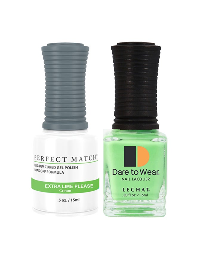 Gel Nail Polish - Nail Lacquer 30ml Gel Nails Glossy Shine Long Lasting Soak off UV Gel Polish for Nail Art French Manicure Pedicure Salon Quality Chip Resistant Gel Nail Extensions Nail Enamel