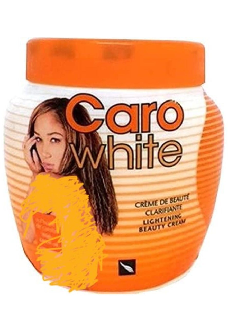 Lightening Beauty Cream 300ml