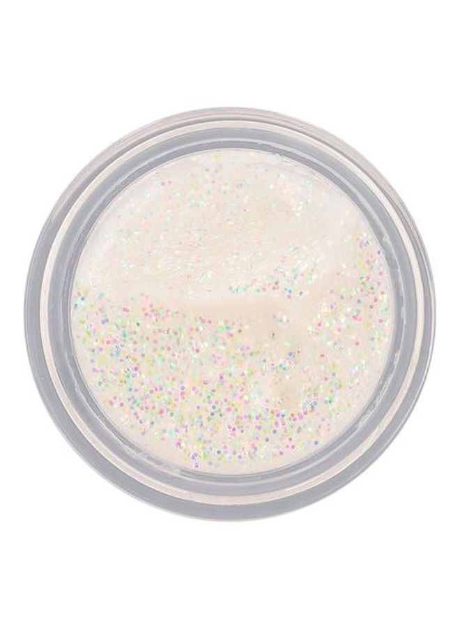 Hologlam Glitter Gel (002, Miss Me Yet?)