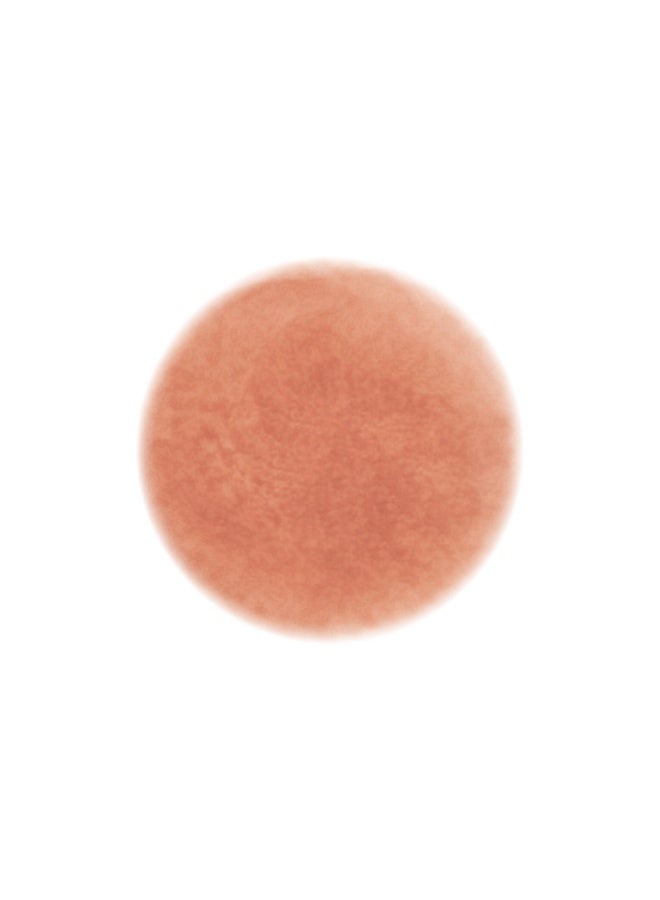 Lip & Cheek Blurry Pudding Pot Be - image 6