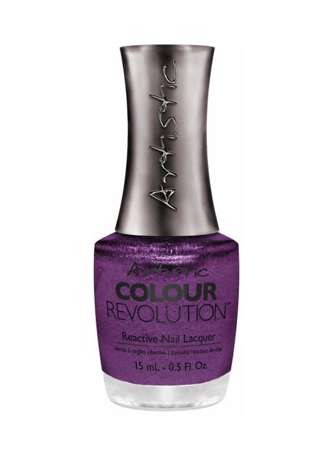 Artistic Nail Design Nl-I've Been Good-Ish |15 Ml