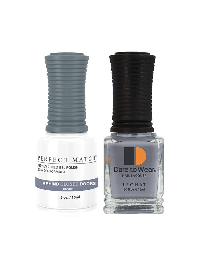 Gel Nail Polish - Nail Lacquer 30ml Gel Nails Glossy Shine Long Lasting Soak off UV Gel Polish for Nail Art French Manicure Pedicure Salon Quality Chip Resistant Gel Nail Extensions Nail Enamel