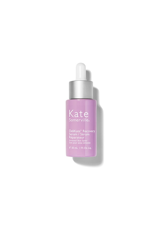 DeliKate Recovery Serum - 30 ml / 1 fl oz