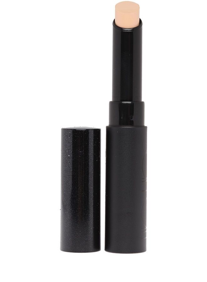 Surreal Skin Concealer - 3