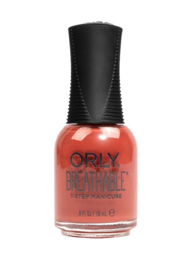Breathable Clay It Ain'T So 18ml