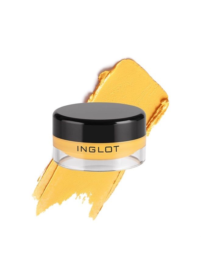 AMC Eyeliner Gel (84)