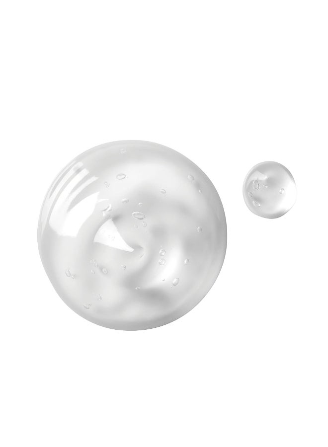 NuFACE Aqua Gel 10oz - image 2