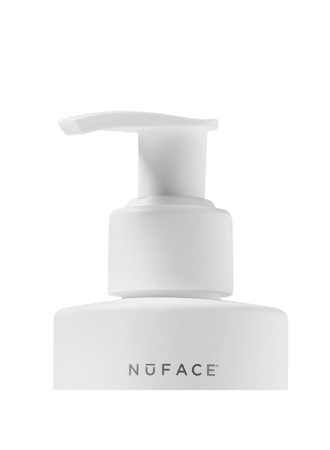 NuFACE Aqua Gel 10oz - image 3