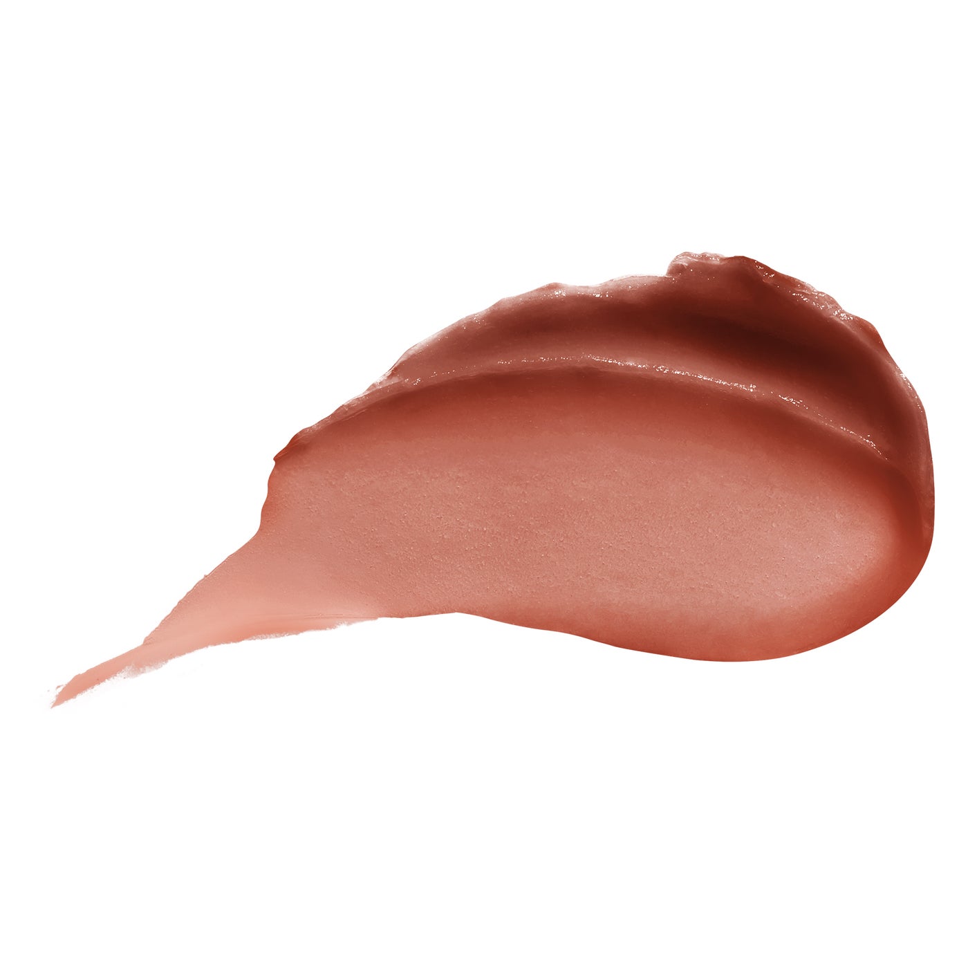 FULL-ON™ PLUMPING LIP GLOW BALM - Peach Smoothie - image 2