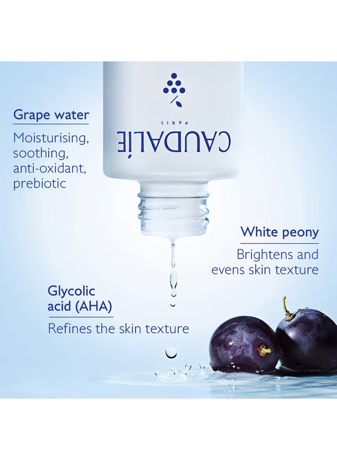 Vinoperfect Concentrated Glycolic Essence - 100 mL - image 3