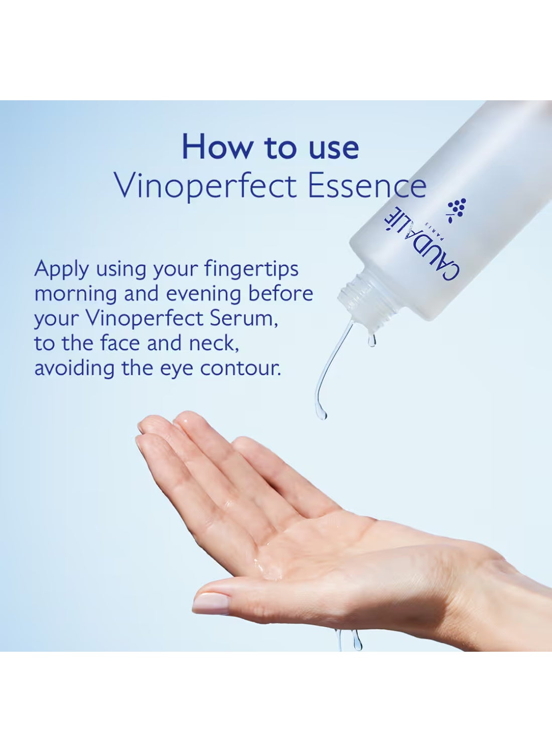 Vinoperfect Concentrated Glycolic Essence - 100 mL - image 5