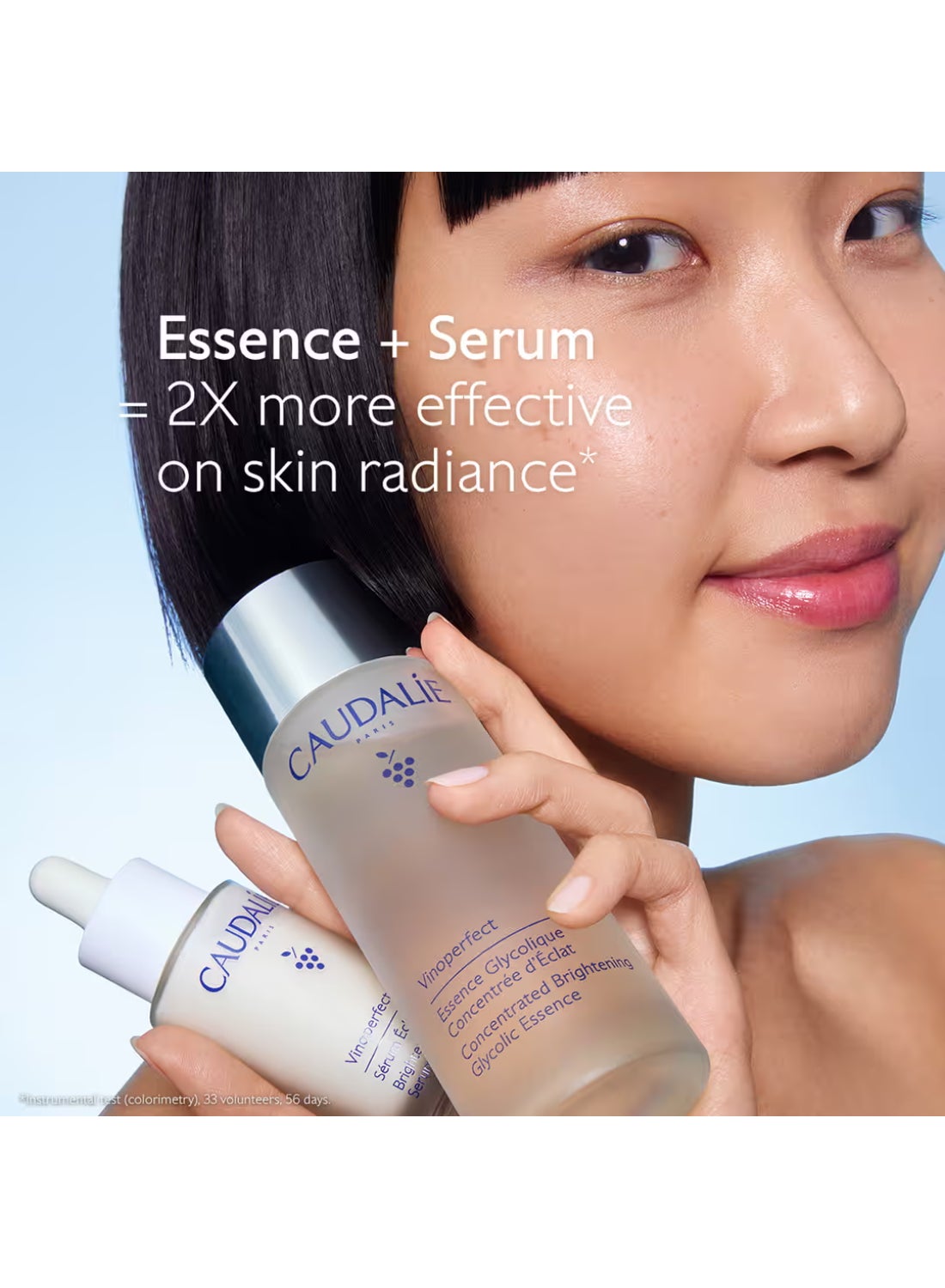 Vinoperfect Concentrated Glycolic Essence - 100 mL - image 6