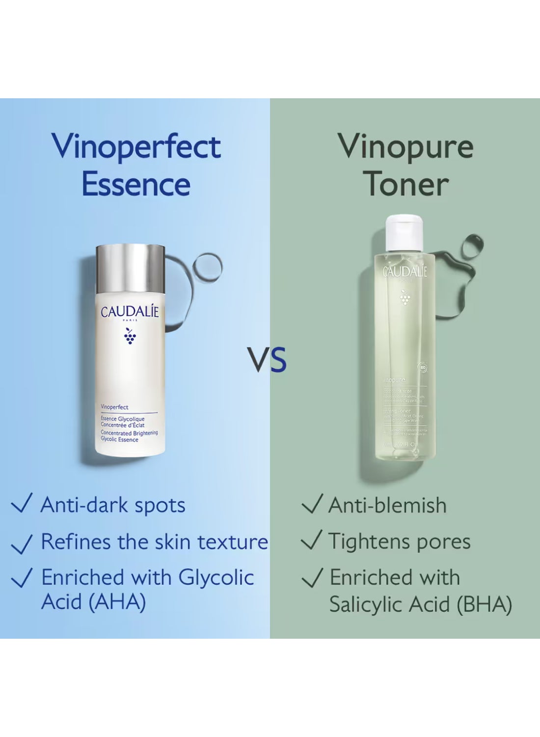 Vinoperfect Concentrated Glycolic Essence - 100 mL - image 7