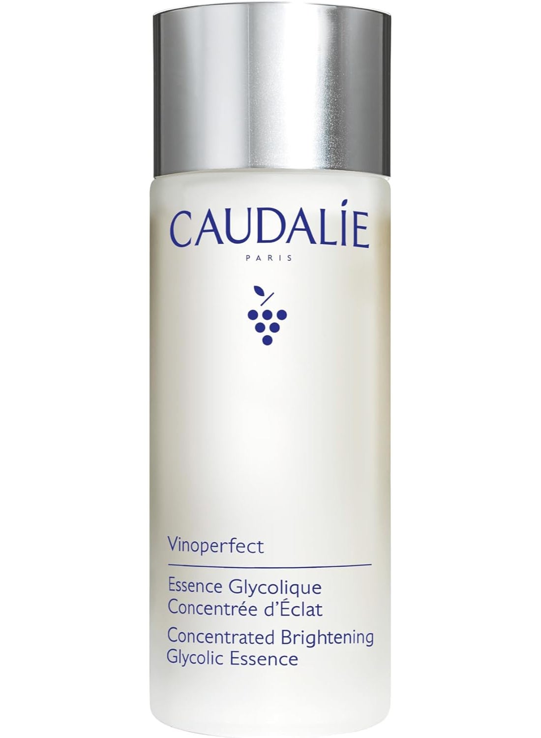 Vinoperfect Concentrated Glycolic Essence - 100 mL