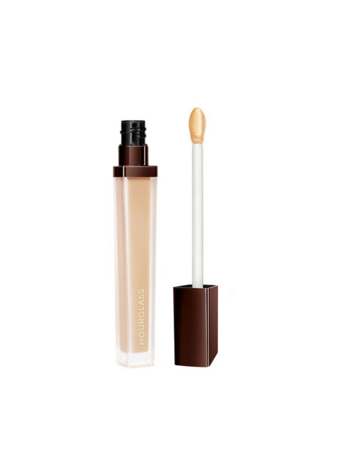 Hourglass Vanish Airbrush Concealer - Oat 6ml