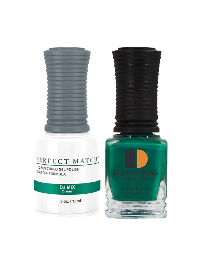 Gel Nail Polish - Nail Lacquer 30ml Gel Nails Glossy Shine Long Lasting Soak off UV Gel Polish for Nail Art French Manicure Pedicure Salon Quality Chip Resistant Gel Nail Extensions Nail Enamel