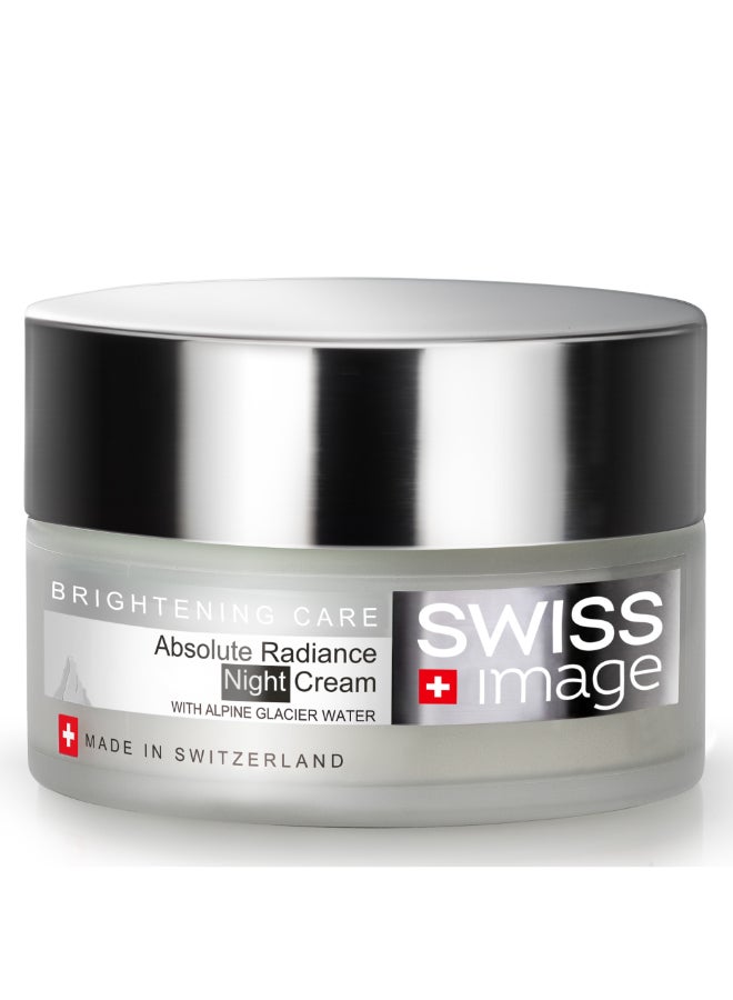 Whitening Care  Whitening Day Cream 50Ml  Night Cream 50Ml Value Pack - image 2