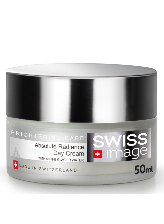 Whitening Care  Whitening Day Cream 50Ml  Night Cream 50Ml Value Pack