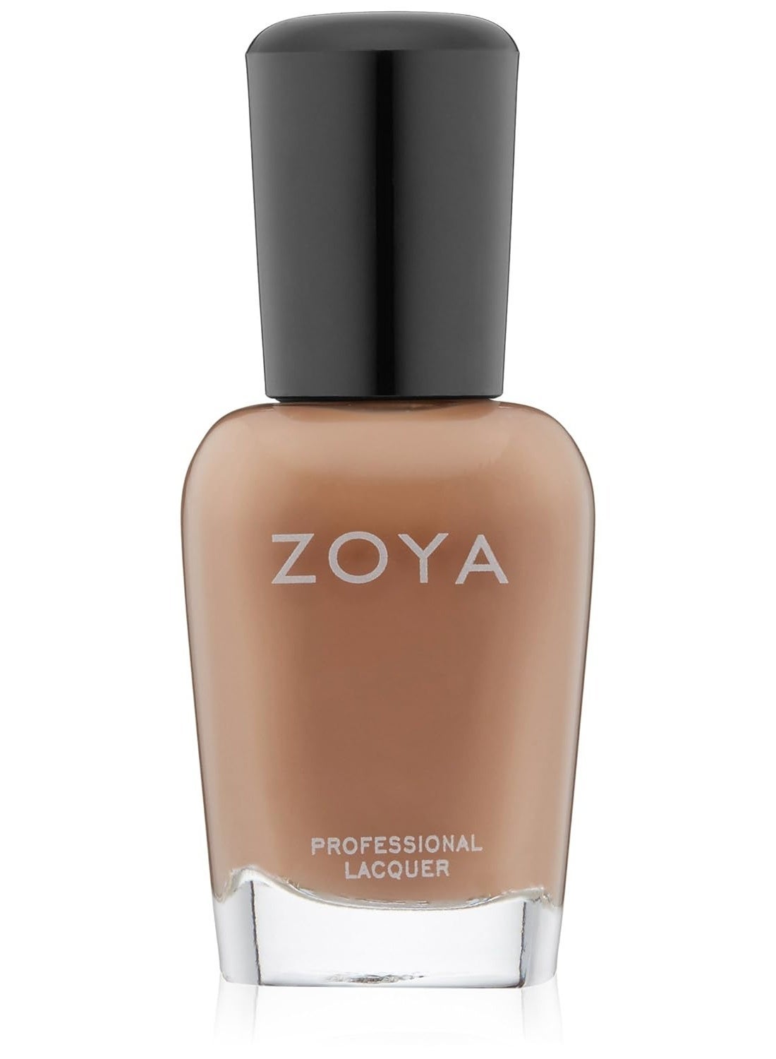 ZOYA Nail Polish, Flynn, 0.5 fl. oz.