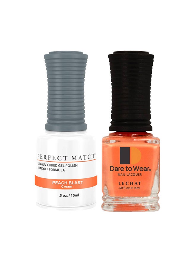 Gel Nail Polish - Nail Lacquer 30ml Gel Nails Glossy Shine Long Lasting Soak off UV Gel Polish for Nail Art French Manicure Pedicure Salon Quality Chip Resistant Gel Nail Extensions Nail Enamel