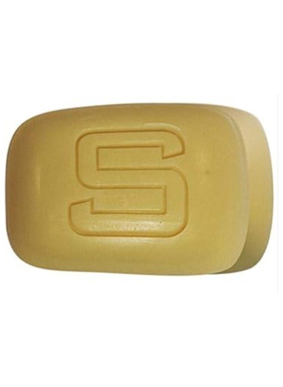 Sulfur Soap 80G