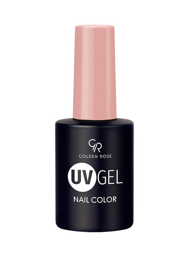 UV Gel Nail Color No 115