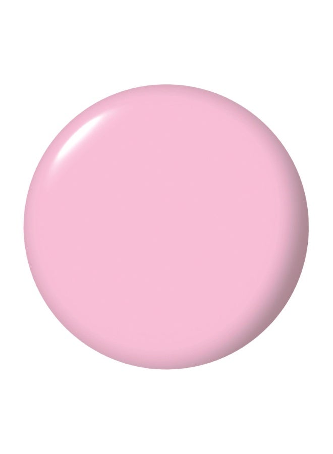 Infinite Shine Its a Girl 15ml - image 2