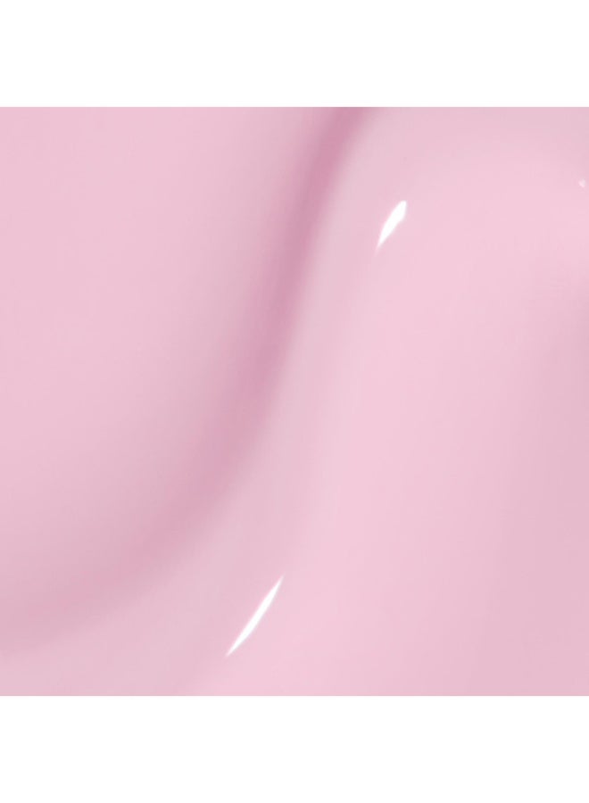 Infinite Shine Its a Girl 15ml - image 3