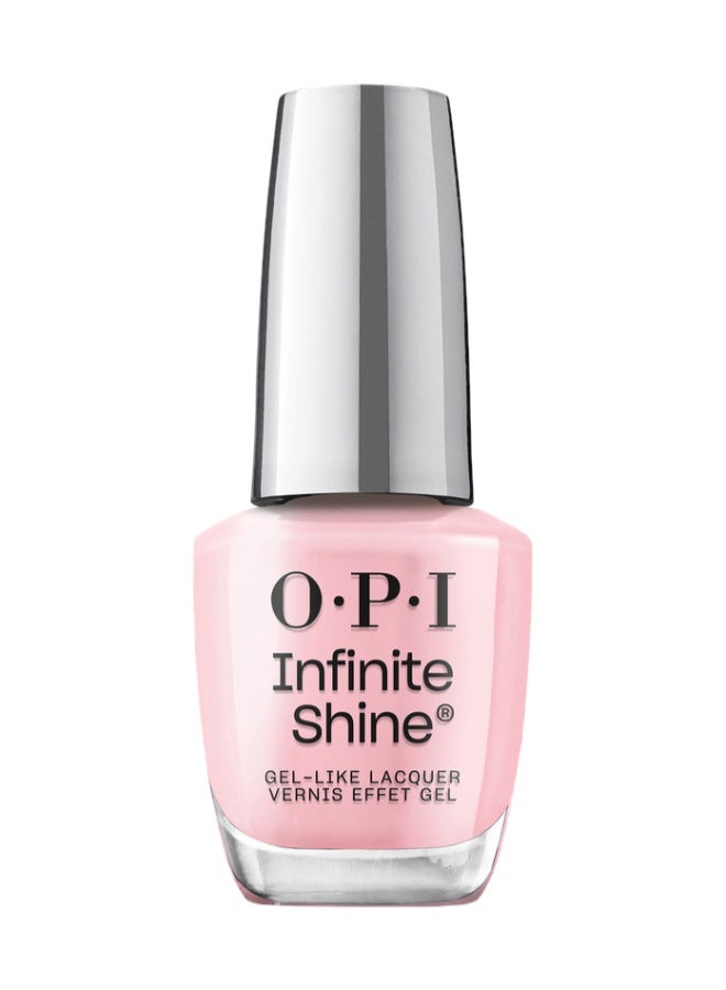 Infinite Shine Its a Girl 15ml