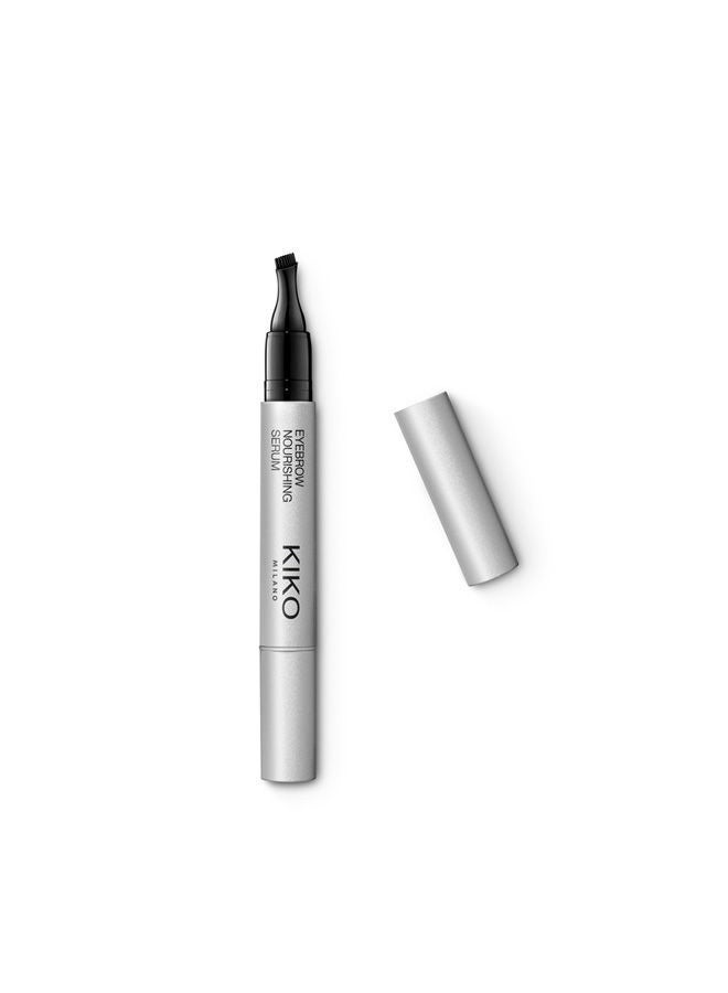 Eyebrow Nourishing Serum