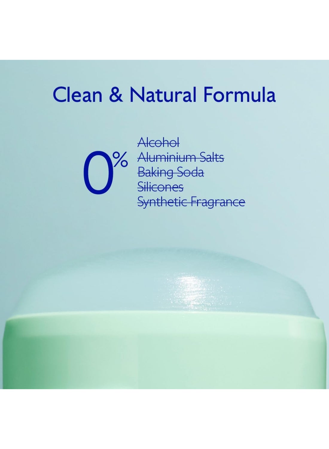 Vinofresh Natural Stick Deodorant - 50 G - image 4