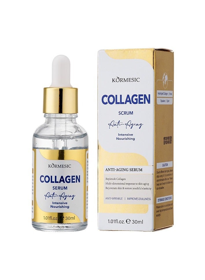 Collagen Essence 30ml