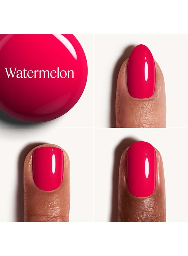 Nail Polish, Watermelon 13.5Ml - image 2