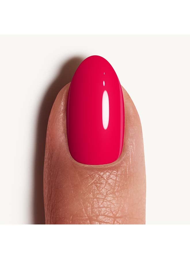 Nail Polish, Watermelon 13.5Ml - image 4