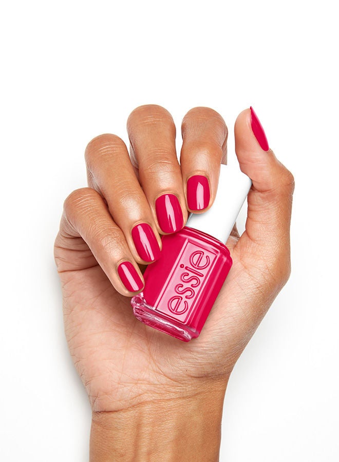 Nail Polish, Watermelon 13.5Ml - image 5