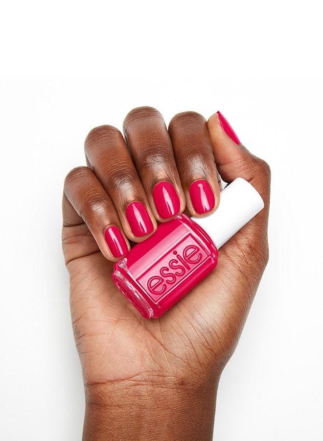 Nail Polish, Watermelon 13.5Ml - image 6